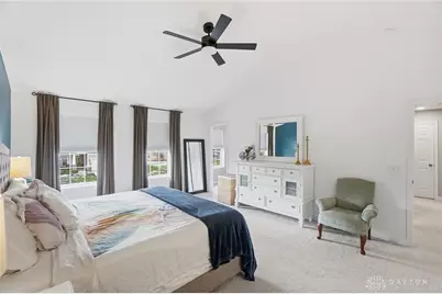 685 Dewmar Drive, Beavercreek, OH 45434 - Photo 28