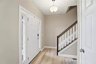 685 Dewmar Dr, Beavercreek Twp, OH 45434 - Photo 6