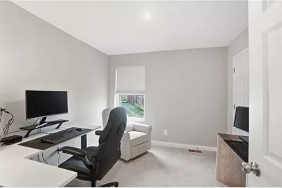 685 Dewmar Drive, Beavercreek Twp, OH 45434 - Photo 38