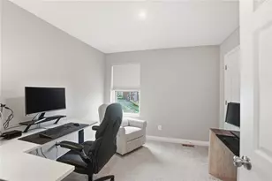 685 Dewmar Dr, Beavercreek Twp, OH 45434 - Photo 38