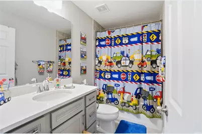 685 Dewmar Drive, Beavercreek Twp, OH 45434 - Photo 40