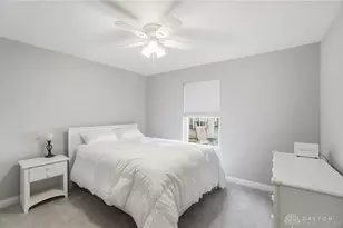 685 Dewmar Dr, Beavercreek Twp, OH 45434 - Photo 36