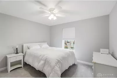 685 Dewmar Drive, Beavercreek, OH 45434 - Photo 36