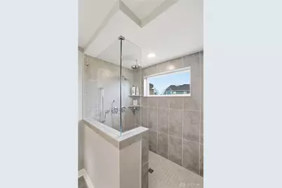 685 Dewmar Drive, Beavercreek, OH 45434 - Photo 34