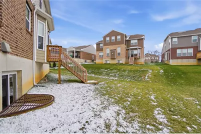 685 Dewmar Drive, Beavercreek Twp, OH 45434 - Photo 52