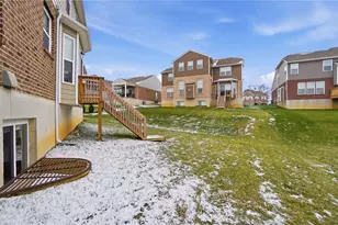 685 Dewmar Dr, Beavercreek Twp, OH 45434 - Photo 52