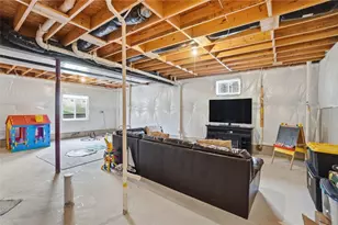 685 Dewmar Dr, Beavercreek Twp, OH 45434 - Photo 42