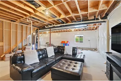 685 Dewmar Drive, Beavercreek Twp, OH 45434 - Photo 44