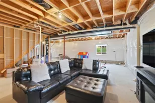 685 Dewmar Dr, Beavercreek Twp, OH 45434 - Photo 44