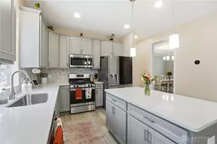 685 Dewmar Dr, Beavercreek Twp, OH 45434 - Photo 18