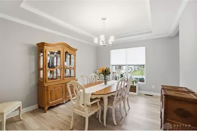 685 Dewmar Drive, Beavercreek Twp, OH 45434 - Photo 22