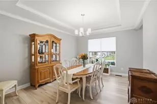 685 Dewmar Dr, Beavercreek Twp, OH 45434 - Photo 22