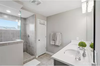 685 Dewmar Drive, Beavercreek Twp, OH 45434 - Photo 30