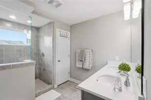 685 Dewmar Dr, Beavercreek Twp, OH 45434 - Photo 30