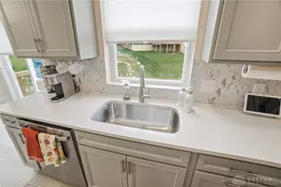 685 Dewmar Dr, Beavercreek Twp, OH 45434 - Photo 20