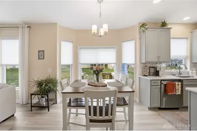 685 Dewmar Drive, Beavercreek Twp, OH 45434 - Photo 14