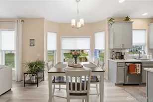 685 Dewmar Dr, Beavercreek Twp, OH 45434 - Photo 14