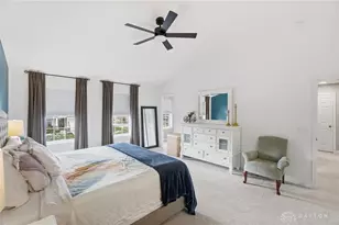 685 Dewmar Dr, Beavercreek Twp, OH 45434 - Photo 28