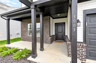 5003 Willow Rd, Clayton, OH 45315 - Photo 2