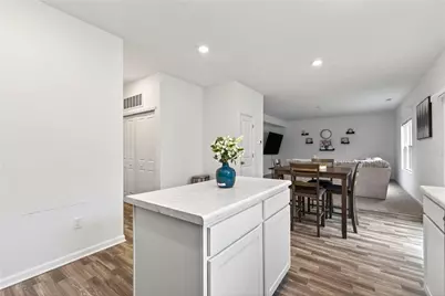 5003 Willow Road, Clayton, OH 45315 - Photo 12