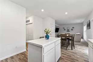 5003 Willow Rd, Clayton, OH 45315 - Photo 12