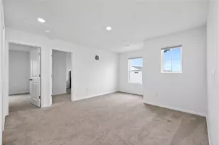 5003 Willow Rd, Clayton, OH 45315 - Photo 16