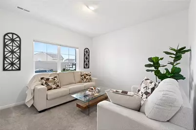 5003 Willow Road, Clayton, OH 45315 - Photo 4