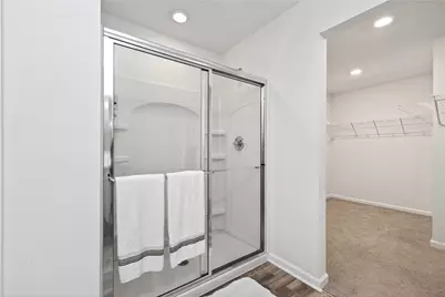 5003 Willow Road, Clayton, OH 45315 - Photo 22