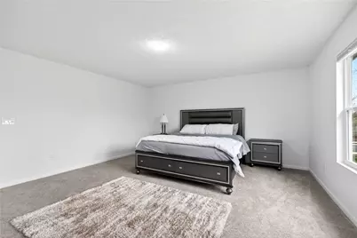 5003 Willow Road, Clayton, OH 45315 - Photo 20