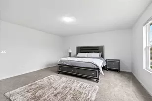 5003 Willow Rd, Clayton, OH 45315 - Photo 20