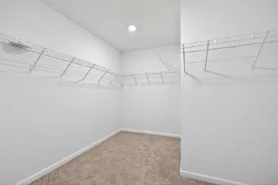 5003 Willow Road, Clayton, OH 45315 - Photo 24