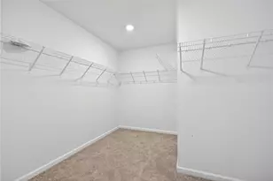 5003 Willow Rd, Clayton, OH 45315 - Photo 24