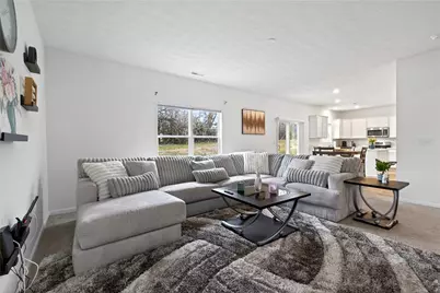 5003 Willow Road, Clayton, OH 45315 - Photo 8