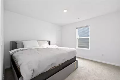 5003 Willow Road, Clayton, OH 45315 - Photo 26