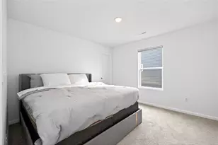 5003 Willow Rd, Clayton, OH 45315 - Photo 26