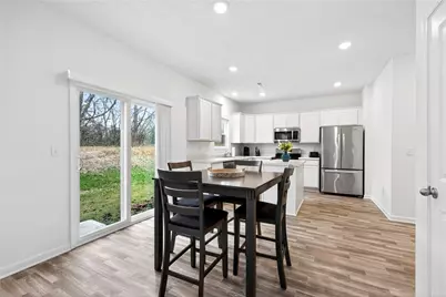 5003 Willow Road, Clayton, OH 45315 - Photo 10