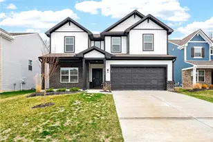 5003 Willow Rd, Clayton, OH 45315 - Photo 1