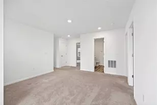 5003 Willow Rd, Clayton, OH 45315 - Photo 18