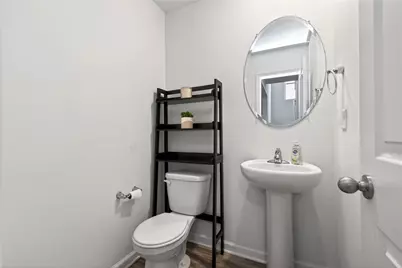 5003 Willow Road, Clayton, OH 45315 - Photo 6