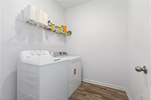 5003 Willow Rd, Clayton, OH 45315 - Photo 14