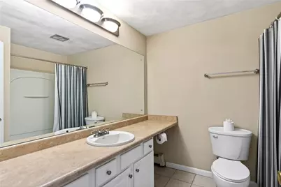 4359 Sunnydale Place, Kettering, OH 45429 - Photo 16