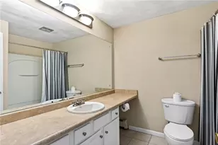 4359 Sunnydale Pl, Kettering, OH 45429 - Photo 16