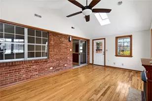 4359 Sunnydale Pl, Kettering, OH 45429 - Photo 14