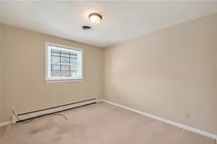 4359 Sunnydale Pl, Kettering, OH 45429 - Photo 22