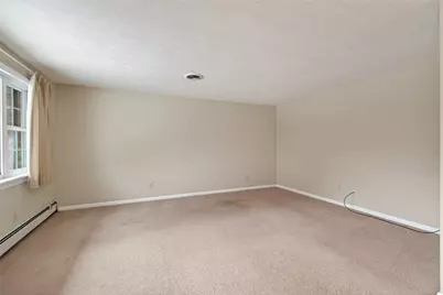 4359 Sunnydale Place, Kettering, OH 45429 - Photo 4