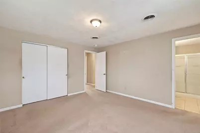 4359 Sunnydale Place, Kettering, OH 45429 - Photo 18