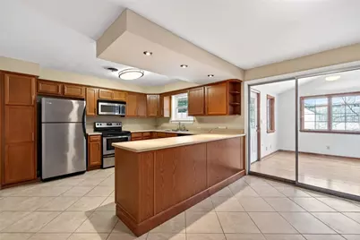 4359 Sunnydale Place, Kettering, OH 45429 - Photo 10