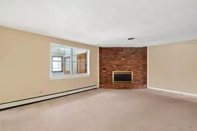 4359 Sunnydale Place, Kettering, OH 45429 - Photo 8