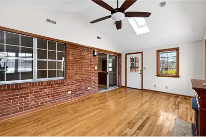 4359 Sunnydale Place, Kettering, OH 45429 - Photo 14