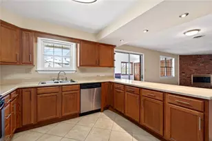 4359 Sunnydale Pl, Kettering, OH 45429 - Photo 12